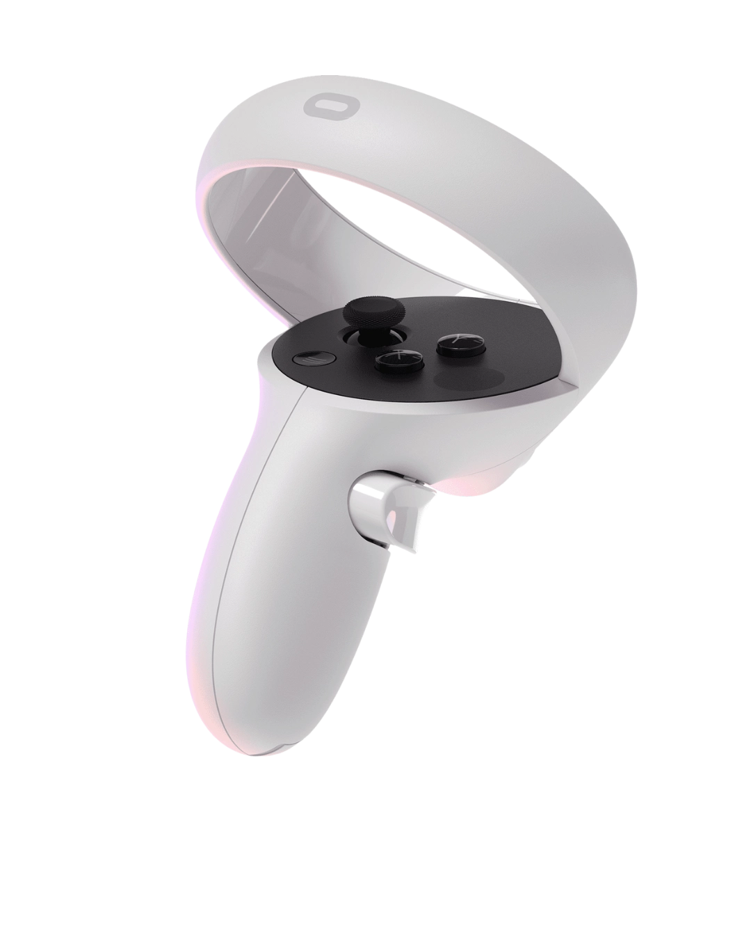 Rent oculus quest 2 in Faridabad | Zero Deposit Rentals | SharePal